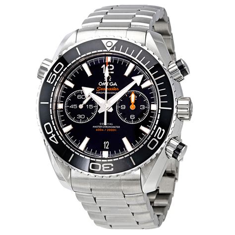 omega seamaster chronometer men& 39|omega seamaster chronometer men's watch.